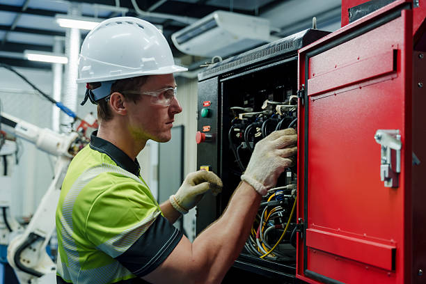 24/7 Emergency Generator Installation experts in Shadow Lake, WA